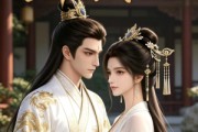 短剧《清倌逆袭：王爷聘我为妃》50集短剧在线解锁全集精彩不停