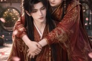 短剧《蛮妻喜嫁》34集短剧高清全集免费在线追