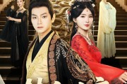 短剧《替身为帝》92集短剧全集资源一键解锁观看