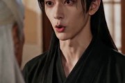 短剧《将门嫡女，从不将就》46集短剧高清全集在线一键观看