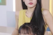 短剧《愿妻三冬暖愿女春不寒》60集短剧免费观看一口气看大结局