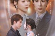 短剧《双面娇妻秦总的心尖宠》80集短剧全集在线一口气看完