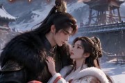 短剧《流放北地：王爷捧我做王妃》53集短剧1080P超清免费看