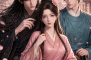 短剧《错认腹黑权臣当亲弟》40集短剧全集免费在线点播