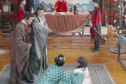 短剧《青山书院》78集短剧免费在线看大结局