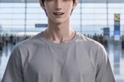 短剧《我的好发小》37集短剧在线解锁全集随心看