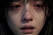 短剧《风吹起的那片羽毛》83集短剧高清流畅在线追剧