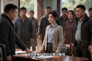 短剧《肉鸡加工厂风云录》42集短剧高清无删减在线观看