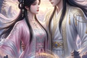 短剧《序风争渡》30集短剧1080P高清在线免费赏