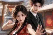 短剧《一纸婚约，等来东北小悍妻》75集短剧在线观看直达大结局
