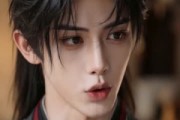 短剧《世子嫌我痴傻，将军连夜来娶》45集短剧全集免费在线速看