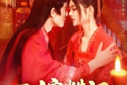 短剧《二嫁糙汉》100集短剧每日更新追剧不等待