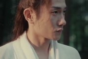 短剧《侠左，剑右》77集短剧在线观看全集不卡顿