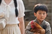 短剧《从前说：炊烟笑过桃花村》114集短剧免费在线观看完整版
