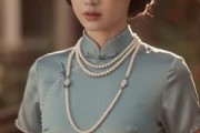 短剧《岁岁言君安》61集短剧完整版免费畅享观看