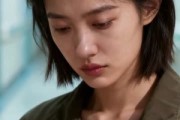 短剧《缴费多出的九块钱》33集短剧1080P高清在线赏