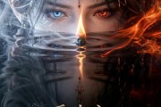 短剧《重生之双生魔尊》81集短剧全集免费在线看到底