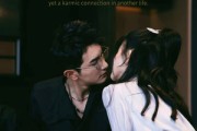 短剧《陌上逢却再世缘》62集短剧全剧集高清免费览