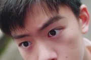 短剧《没想到吧姐姐，我就是棋神》75集短剧全集剧情提前解锁