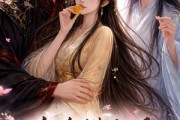短剧《攻略错男主后修罗场了》26集短剧在线畅享全集无广告观看