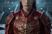 短剧《九州沦陷：我一人扛下诸天妖》62集短剧高清完整版免费看