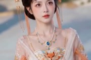 短剧《青丘双姝：错位五百年》41集短剧超清画质免费在线观赏