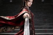 短剧《炤妃传》46集短剧高清无删减在线观看