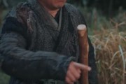 短剧《空间种田，小农女被全家团宠了》78集短剧在线解锁全集观看