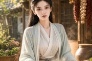 短剧《嫡姐当家：只要脸皮厚顿顿都吃肉》64集短剧在线观看全集不卡顿