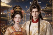 短剧《深宫狸奴知我意》56集短剧在线畅享全集无广告