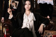 短剧《从此辞言赴盛夏》60集短剧超清画质畅享观看