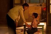 短剧《错过的母爱》32集短剧高清无广告免费观看