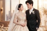 短剧《闪婚之顾先生的掌心娇》40集短剧超清画质在线免费观
