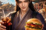 短剧《古代外卖之天下第一送第二季》112集短剧高清在线观看无广告