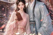 短剧《三次砸中我的正缘世子》26集短剧在线免费观看全集版