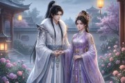 短剧《医妃驾到：我的夫君柔弱不能自理第二季》55集短剧完整版免费畅享