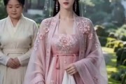 短剧《烬微昭雪：一厢深情覆京华》30集短剧超清画质免费追剧