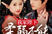 短剧《我家陛下柔弱不能自理》80集短剧极速播放不卡顿