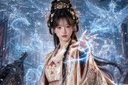 短剧《万灵觉醒：重生太子妃撞飞朝野》67集短剧超清画质在线追剧