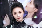 短剧《她的完美伪装》70集短剧1080P高清在线观看
