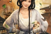 短剧《系统逼我当反派全家却偷听我心声》80集短剧免费观看无广告