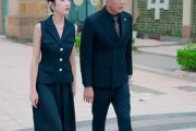 短剧《都市之猛龙下山》100集短剧超清画质在线随心看