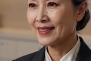 短剧《被赶出月子中心后，妈妈替我找回公道》64集短剧超清画质免费追