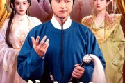 短剧《娘娘开门，我来请安》108集短剧超清画质在线免费追
