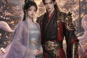 短剧《听闻卿心似我心》31集短剧全集在线流畅观看
