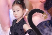 短剧《萌宝是满级玄猫》60集短剧极速播放流畅体验