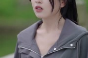 短剧《扔完垃圾扔前夫》59集短剧完整版免费观看