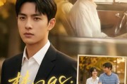 短剧《梦回98：重生当首富》67集短剧1080P超清在线免费看