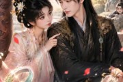 短剧《医妃在上》100集短剧1080P在线免费看