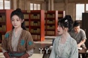 短剧《万界书库在手，古人追书追到哭》95集短剧在线观看全集不卡顿